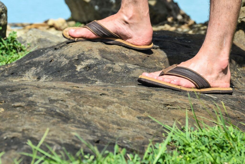 20 Essentials You NEED to Pack for Rarotonga & the Cook Islands ????