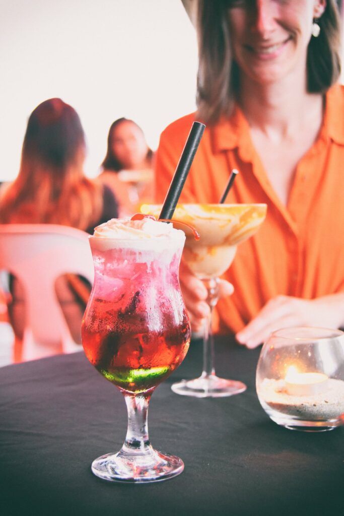 The Best Rarotonga & Cook Islands Itineraries for 3 Days [2023]