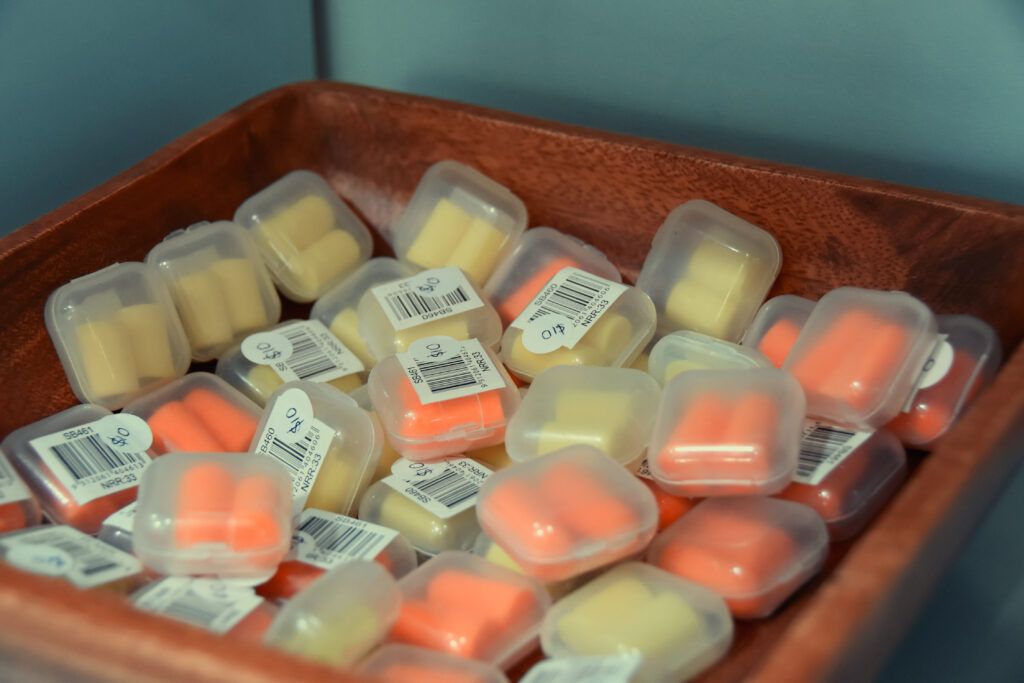 20 Essentials You NEED to Pack for Rarotonga & the Cook Islands 🤿