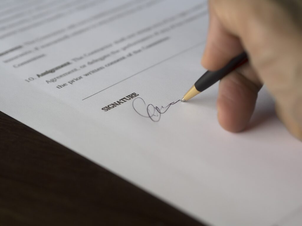 What are the Marriage Requirements in the Cook Islands?
