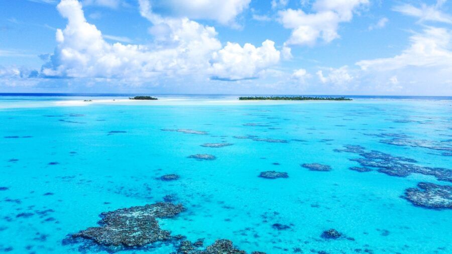 The Complete Luxury Guide to the Cook Islands