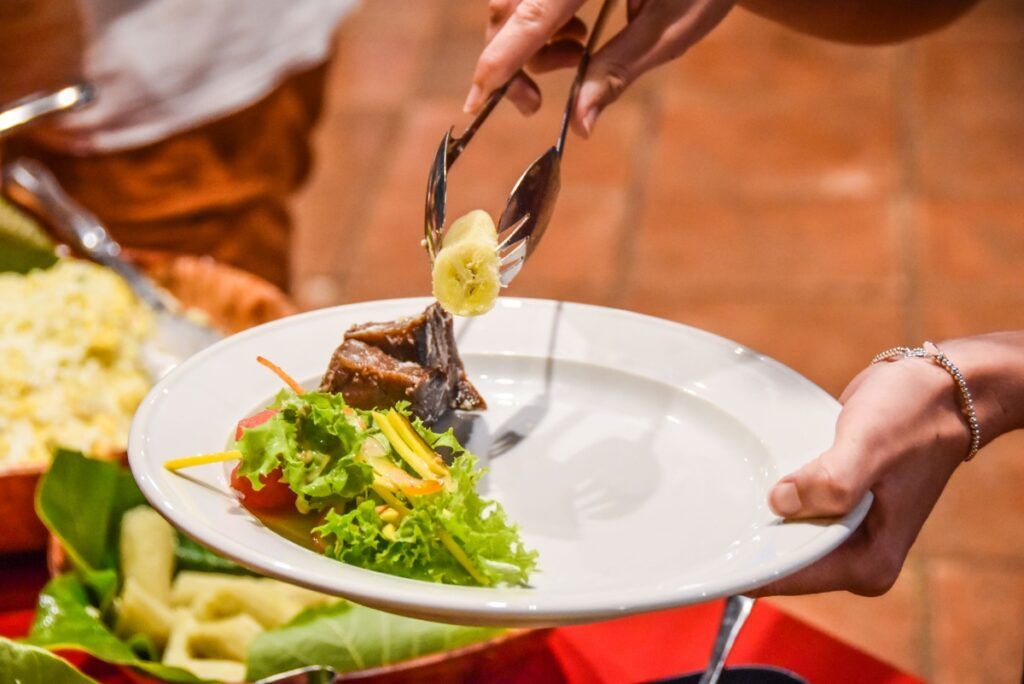 13 Best Cultural Shows in Rarotonga & the Cook Islands