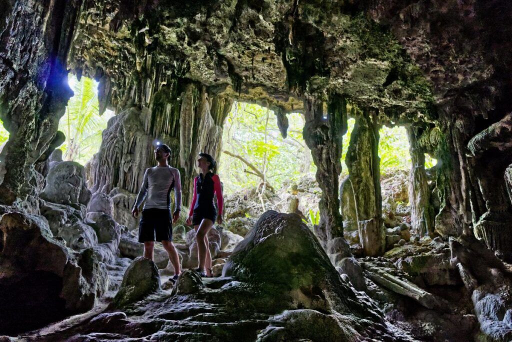 101 Best Things to Do in the Cook Islands: The Ultimate List [2025]