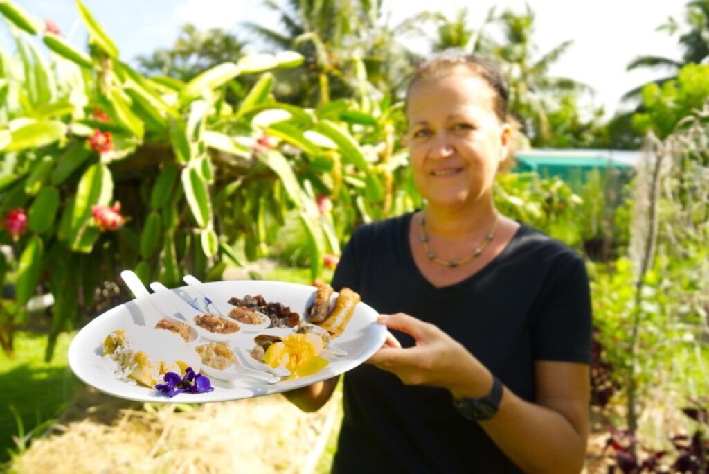 101 Best Things to Do in the Cook Islands: The Ultimate List [2025]