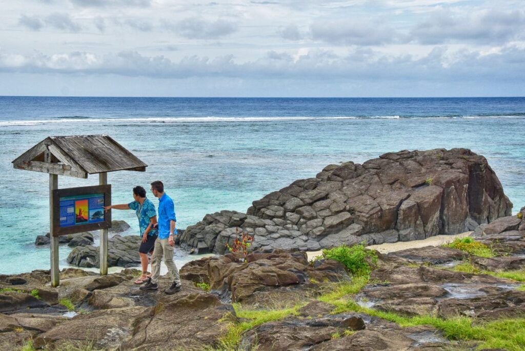 101 Best Things to Do in the Cook Islands: The Ultimate List [2025]