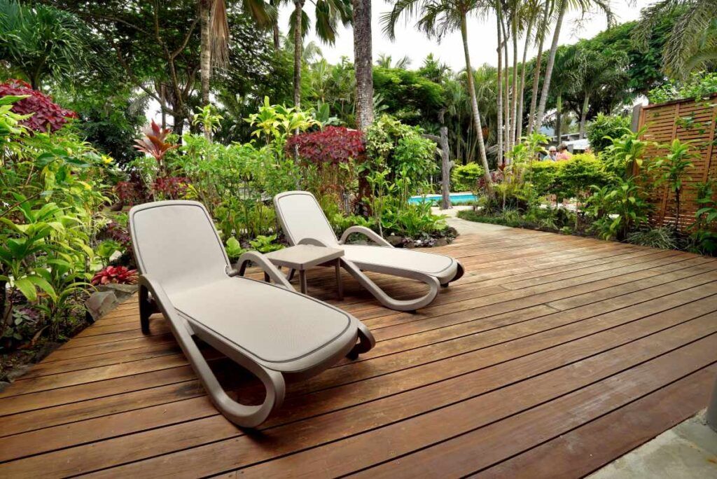 Where to Stay on Rarotonga: The BEST Rarotonga Accommodations 🐬 [2025]