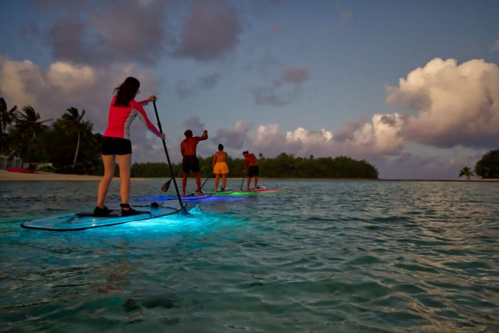 101 Best Things to Do in the Cook Islands: The Ultimate List [2025]