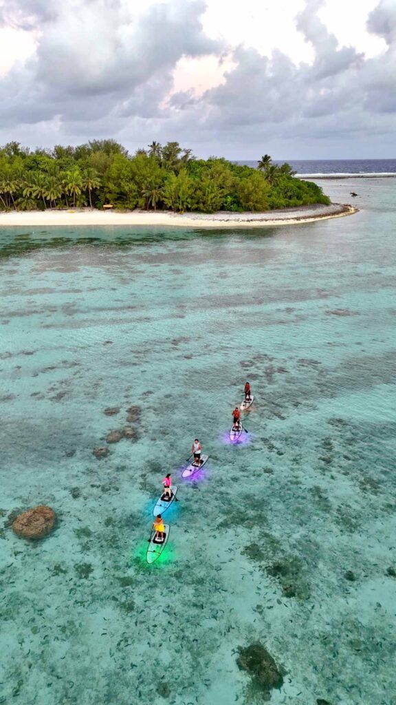 50 Best Things to Do on Rarotonga 🐋 [2025]
