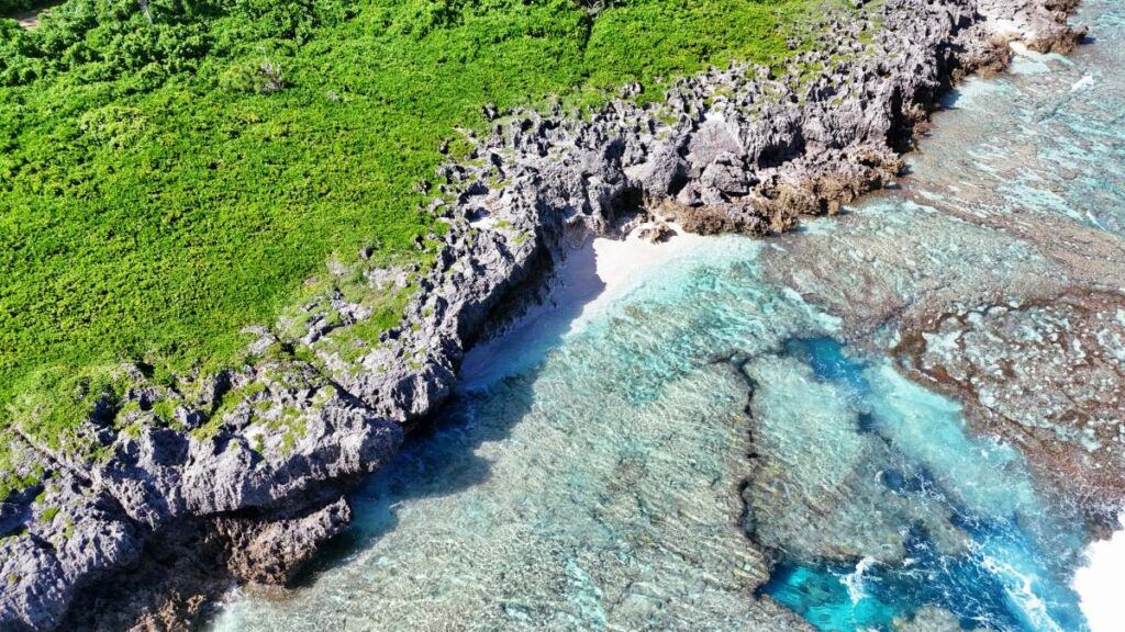 101 Best Things to Do in the Cook Islands: The Ultimate List [2025]
