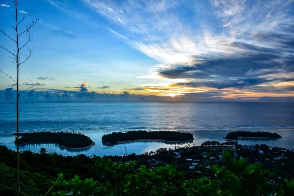 101 Best Things to Do in the Cook Islands: The Ultimate List [2025]
