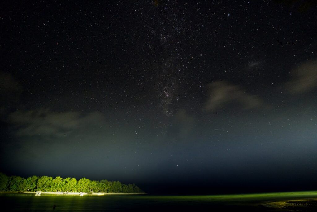 50 Best Things to Do on Rarotonga 🐋 [2025]