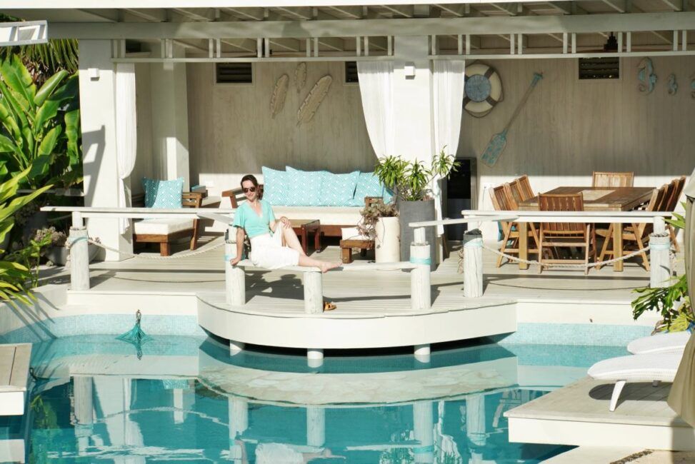 Where to Stay on Rarotonga: The BEST Rarotonga Accommodations 🐬 [2025]