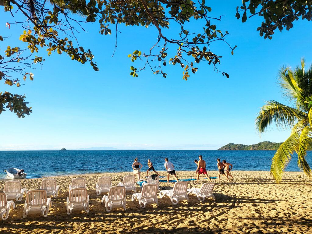 101 Best Things to Do in the Cook Islands: The Ultimate List [2025]