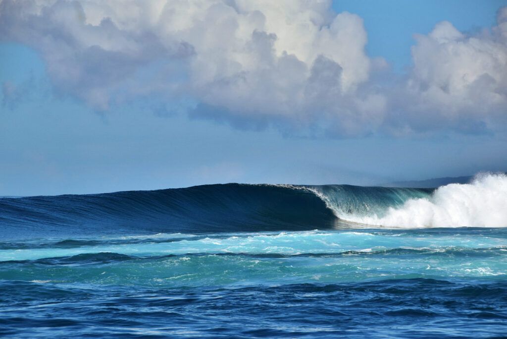 101 Best Things to Do in the Cook Islands: The Ultimate List [2025]
