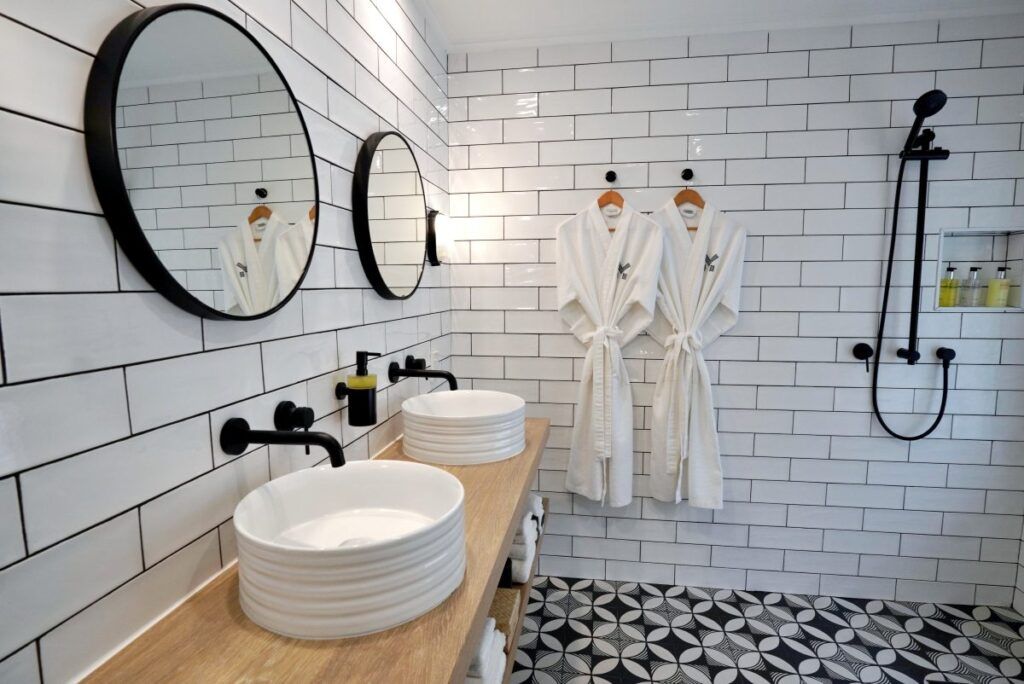 Accessibility in the Cook Islands: Disabled & Wheelchair Access Guide